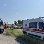 У Рівненському районі стартували навчання з цивільного захисту