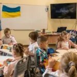 Як працюватимуть школи з 1 вересня: усі форми навчання