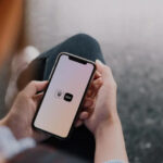 “Дія.Картка” вже доступна: як оформити державні виплати в смартфоні