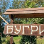 Селу на Рівненщині виповнилося 480 років