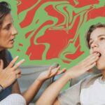 Мозок тинейджера не чує критику: як зробити навчання бажаним для…