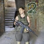 Зміни в мобілізації для жінок: кого візьмуть на облік та…