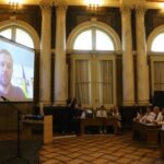 У Львові стартував Форум недільних і суботніх шкіл української діаспори