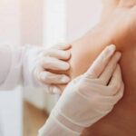 Рання діагностика захворювань молочної залози