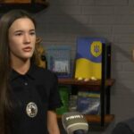 Онлайн-пастки: як жителям Рівненщини захистити себе від кібершахраїв (ВІДЕО)
