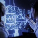 ТОП-15 професій, які найшвидше можуть зникнути до 2030 року –…