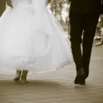 Волочкова назвала матір та дочку чужими людьми