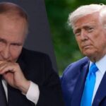 Це має бути фінал процесу, – політолог про можливу зустріч…