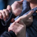 Житель Рівненського району почув вирок за смертельне побиття двох чоловіків