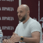 Уряд нарешті затвердив керівника БЕБ, який був обраний за результатами…