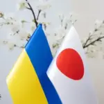 Українська команда буде представлена на Національному дні України в рамках…