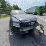 Перевищив норму у понад 14 разів: У Рівненському районі нетверезий…