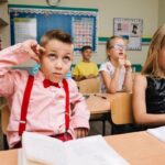 Психологиня Катерина Гольцберг: «Чому я проти «дитиноцентризму»
