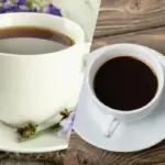 Що корисніше для фігури і здоров’я – кава чи цикорій:…