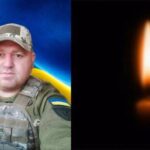 Повертається на щиті: Гощанська громада прощатиметься з Героєм Павлом Ковалем,…