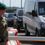 Що потрібно для виїзду за кордон на авто – повний…