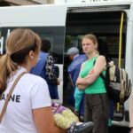 З Дружківки на Донеччині примусово евакуюватимуть родини з дітьми, –…