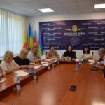 У Дубні з’являться фахівці з підтримки ветеранів: вже відібрали чотирьох…
