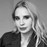 Позичати — не те саме, що дарувати: грошовий путівник для…