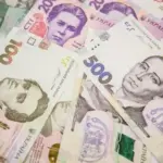 Зарахування дитини до школи: в Офісі Омбудсмана пояснили процедуру