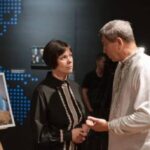 У Києві розпочала свою роботу фотовиставка, присвячена третій річниці теракту…