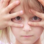 Чому дитина ставить те саме питання сто разів: ви будете…