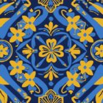 П’ять особистостей, що наближали Незалежність