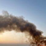 Окупанти вдарили по автобусу поблизу Херсона: багато постраждалих, є жертви
