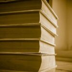 Як допомогти дитині з іноземною мовою: методи, про які не…
