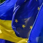 Нові угоди з Латвією, Португалією, Великою Британією та Польщею: громади…