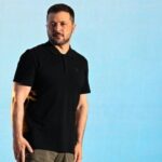 Президент доручив уряду спростити умови вступу до вишів