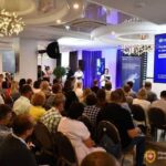 Реабілітація військових і цивільних: у Рівному обговорили ефективність послуг