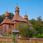 11 серпня на календарі: релігійні свята та традиції