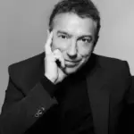 Valentino призначив Ріккардо Белліні новим генеральним директором