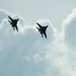 В Угорщині з військового аеродрому викрали деталі МіГ-29: їх передала…