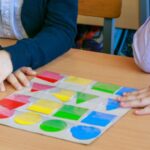 Як реагувати на двійки? Спосіб, який врятує батькам і нерви,…