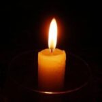 На війні загинув солдат із села на Рівненщині