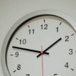 У Кабміні пропонують штрафувати за порушення комендатської години