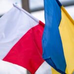 У посольстві України в Польщі розповіли про хід ексгумації жертв…