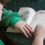 Що станеться, якщо ви перестанете допомагати дитині з уроками