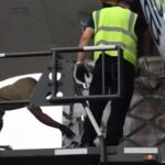 Сполучені Штати та НАТО працюють над створенням нового механізму для…