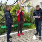 На Рівненщині судитимуть трьох співробітників ТЦК за примусову мобілізацію та…