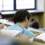 Чи втратила ІТ свою актуальність? Магістратура-2025 презентує несподіваних лідерів у…