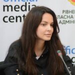 На Рівненщині розвивають систему підтримки ветеранів та їхніх родин