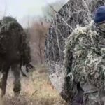 “Пройшов крізь пекло в Часовому Яру”: дві неймовірні історії про…