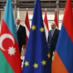 Взаємне визнання та без силових операцій: Вірменія та Азербайджан оприлюднили…