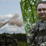 Як військові реагують на ідею “обміну територіями” з Росією