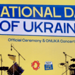 МОН представило Україну на Всесвітній виставці EXPO 2025