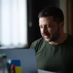 Зеленський доручив спростити умови вступу до українських вишів: що передбачається