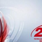 Останні новини України на сьогодні: аналіз ключових подій.